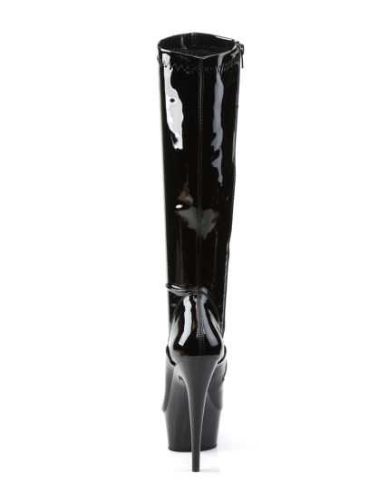 botte-stretch-vernie-delight-2000-black-lbdht