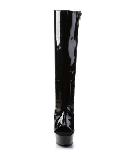 botte-genou-ouverte-aa-lacets-delight-2018-lbdht