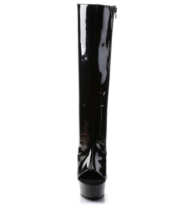 botte-genou-ouverte-aa-lacets-delight-2018-lbdht
