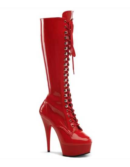 Sillage de Vernis Stretch en Botte Delight-2023