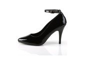 escarpins-sexy-vernis-noir-talon-10-cm