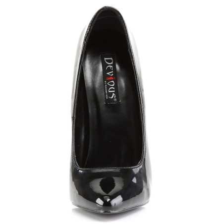 escarpins-fetiches-dagger-01-devious-talon-laiton-massif