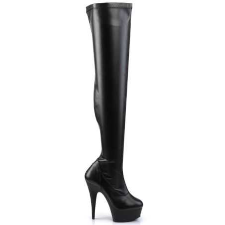 stiletto-cuissarde-mate-noire-grande-taille-46-stretch-pleaser