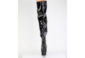 cuissarde-sexy-vernie-moulante-special-wide-fit-talon-haut-pleaser cuissarde-sexy-vernie-moulante-special-wide-fit-talon-haut-pleaser