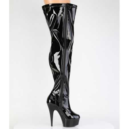 stiletto-cuissarde-vernie-noire-grande-taille-46-mollet-large-pleaser