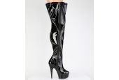 stiletto-cuissarde-vernie-noire-grande-taille-46-mollet-large-pleaser stiletto-cuissarde-vernie-noire-grande-taille-46-mollet-large-pleaser