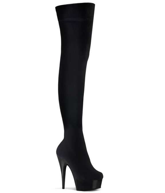 sillage-de-velours-stretch-seconde-peau-delight-3002-lbdht