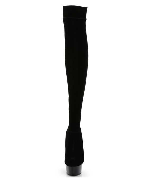 sillage-de-velours-stretch-seconde-peau-delight-3002-lbdht