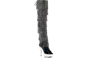 cuissarde-holographique-noire-bout-ouvert-franges-strass-sombres-15cm-pleaser-delight-3017hg-rsf cuissarde-holographique-noire-bout-ouvert-franges-strass-sombres-15cm-pleaser-delight-3017hg-rsf