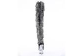 cuissarde-sexy-bijou-noire-laçage-dos-talon-haut-pleaser cuissarde-sexy-bijou-noire-laçage-dos-talon-haut-pleaser