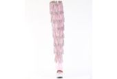 chaussure-pole-dance-cuissarde-rose-holographique-strass-lbdht chaussure-pole-dance-cuissarde-rose-holographique-strass-lbdht