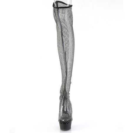 chaussure-pole-dance-cuissarde-strass-ab-noir-lbdht