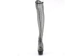 chaussure-pole-dance-cuissarde-strass-ab-noir-lbdht
