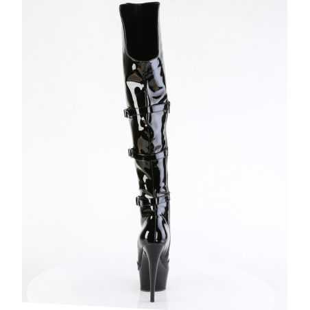 botte-sexy-over-the-knee-vernie-ajustable-talon-haut-pleaser
