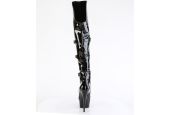 botte-sexy-over-the-knee-vernie-ajustable-talon-haut-pleaser