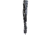 cuissarde-sexy-cuisse-peep-toe-vernie-moulante-talon-haut-pleaser