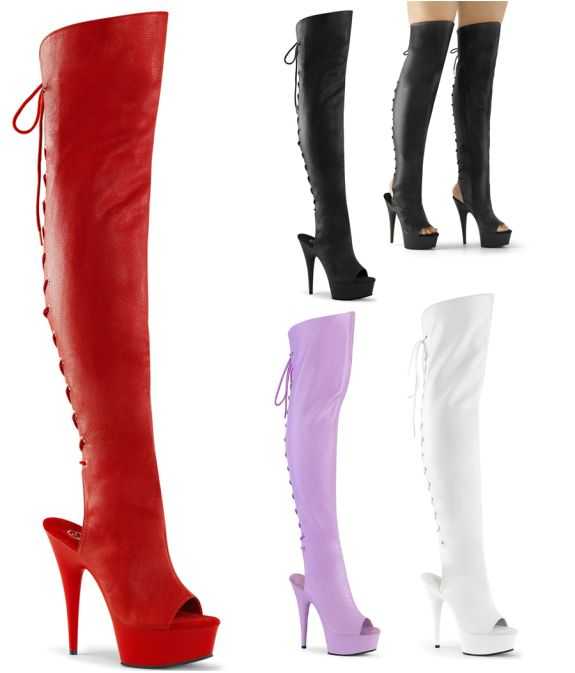 botte-over-the-knee-vegan-aa-lacets-dos-delight-3019-lbdht