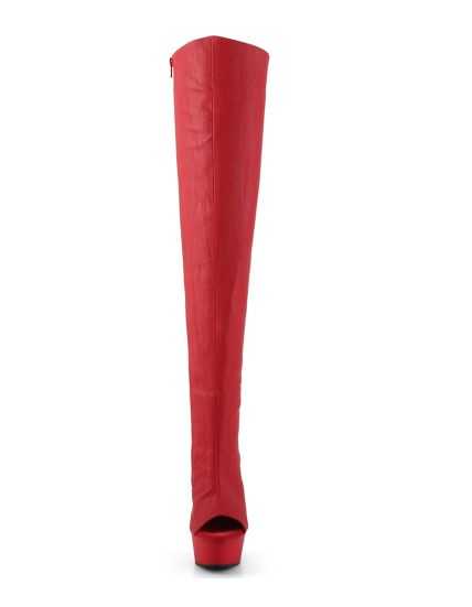 botte-over-the-knee-vegan-aa-lacets-dos-delight-3019-lbdht