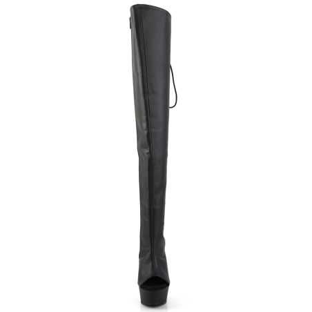 chaussure-pole-dance-botte-mate-vegan-noir-lbdht
