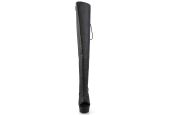 chaussure-pole-dance-botte-mate-vegan-noir-lbdht chaussure-pole-dance-botte-mate-vegan-noir-lbdht