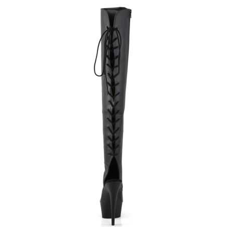 botte-sexy-over-the-knee-mate-ajustable-bout-ouvert-talon-haut-pleaser