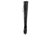 botte-sexy-over-the-knee-mate-ajustable-bout-ouvert-talon-haut-pleaser botte-sexy-over-the-knee-mate-ajustable-bout-ouvert-talon-haut-pleaser