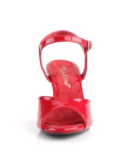sandales-stilettos-belle-309--le-glamour-verni-au-quotidien-lbdht