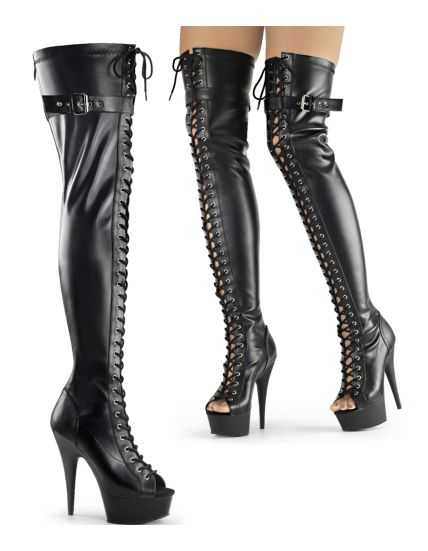cuissardepeeptoelacetsetboucledelight3025-lbdht