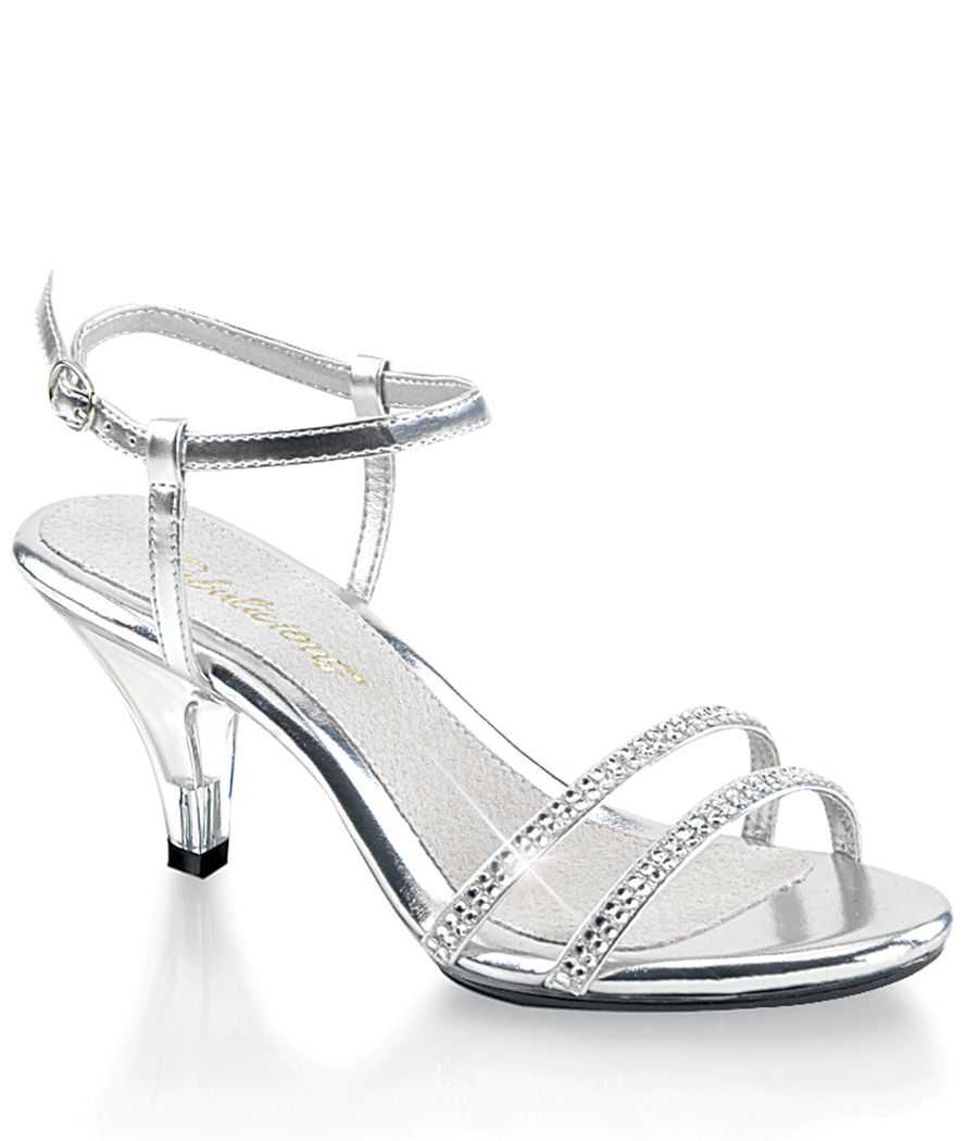 chaussures-mariage-petits-talons-strass-belle-316-sexy chaussures-mariage-petits-talons-strass-belle-316-sexy