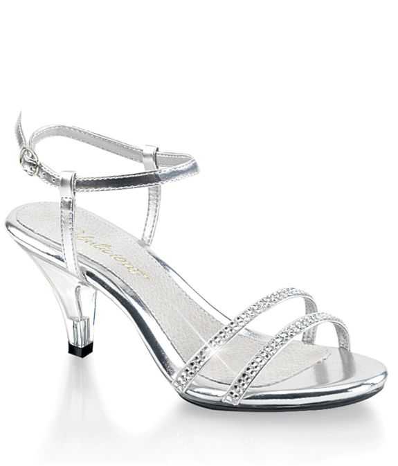 sandales-slingback-aa-strass-belle-316-laeclat-du-confort-lbdht