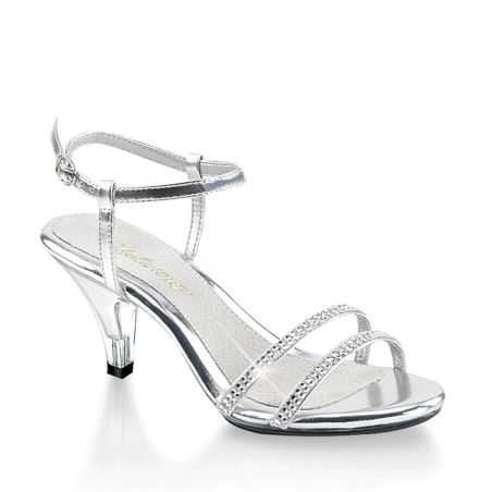 chaussures-mariage-petits-talons-strass-belle-316-sexy