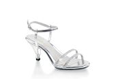 chaussures-mariage-petits-talons-strass-belle-316-sexy chaussures-mariage-petits-talons-strass-belle-316-sexy