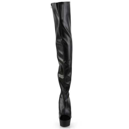 chaussure-pole-dance-cuissarde-mate-vegan-noir-lbdht