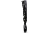 chaussure-pole-dance-cuissarde-mate-vegan-noir-lbdht chaussure-pole-dance-cuissarde-mate-vegan-noir-lbdht