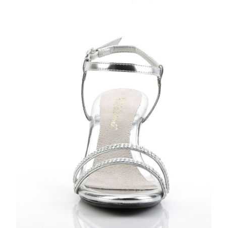 sandales-ceremonie-strass-bride-arriere-belle-316-fabulicious