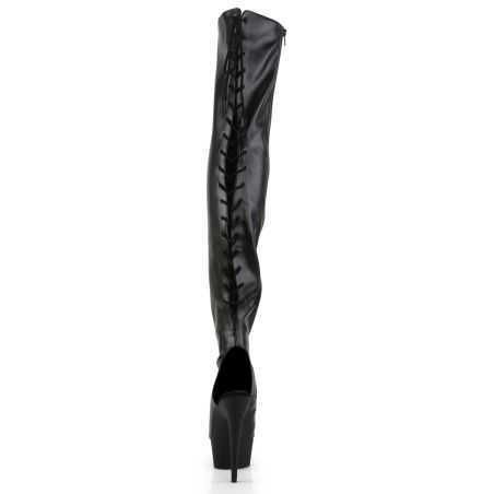 cuissarde-sexy-cuisse-mate-ajustable-bout-ouvert-talon-haut-pleaser