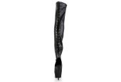 cuissarde-sexy-cuisse-mate-ajustable-bout-ouvert-talon-haut-pleaser cuissarde-sexy-cuisse-mate-ajustable-bout-ouvert-talon-haut-pleaser