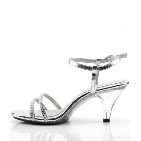 chaussures-slingback-argent-strass-belle-316-lbdht