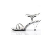 chaussures-slingback-argent-strass-belle-316-lbdht chaussures-slingback-argent-strass-belle-316-lbdht