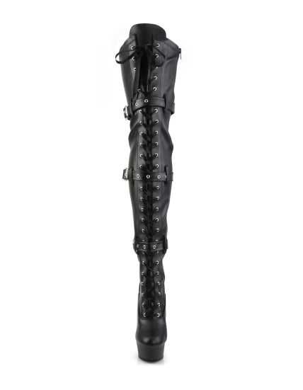 cuissarde-aa-rubans-et-triple-brides-delight-3028-lbdht
