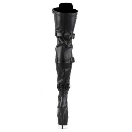 cuissarde-sexy-cuisse-mate-ajustable-rubans-brides-talon-haut-pleaser