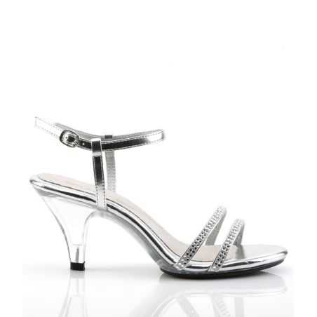 sandales-slingback-strass-fabulicious-belle-316-chaussures-soiree-confortables