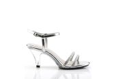 sandales-slingback-strass-fabulicious-belle-316-chaussures-soiree-confortables sandales-slingback-strass-fabulicious-belle-316-chaussures-soiree-confortables