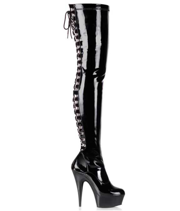 cuissarde-stretch-aa-lacets-sur-anneaux-delight-3063-lbdht