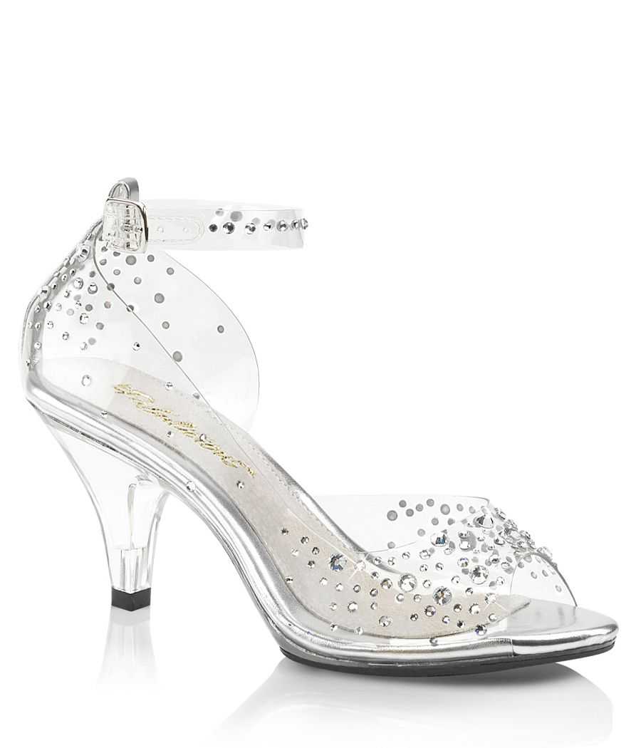 sandales-bride-cheville-transparentes-cristaux-belle-330rs sandales-bride-cheville-transparentes-cristaux-belle-330rs