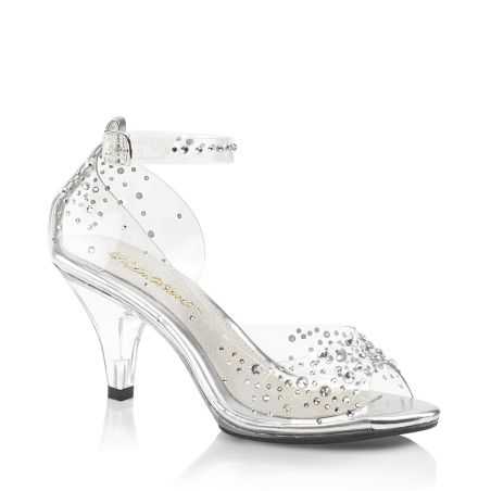 sandales-bride-cheville-transparentes-cristaux-belle-330rs