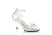 sandales-bride-cheville-transparentes-cristaux-belle-330rs sandales-bride-cheville-transparentes-cristaux-belle-330rs