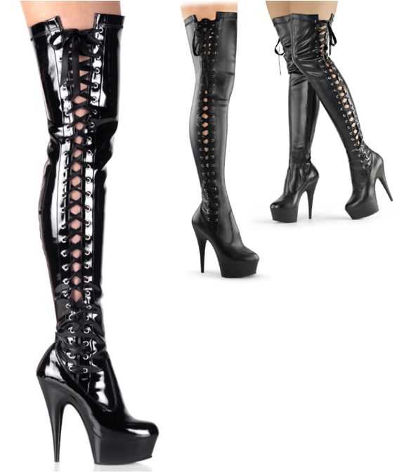 cuissarde-aa-laaage-lataeral-et-talon-stiletto-delight-3050-lbdht