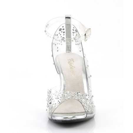 sandales-soiree-strass-transparentes-confort-lbdht