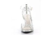 sandales-soiree-strass-transparentes-confort-lbdht sandales-soiree-strass-transparentes-confort-lbdht